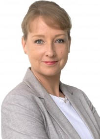 Elena Beleska